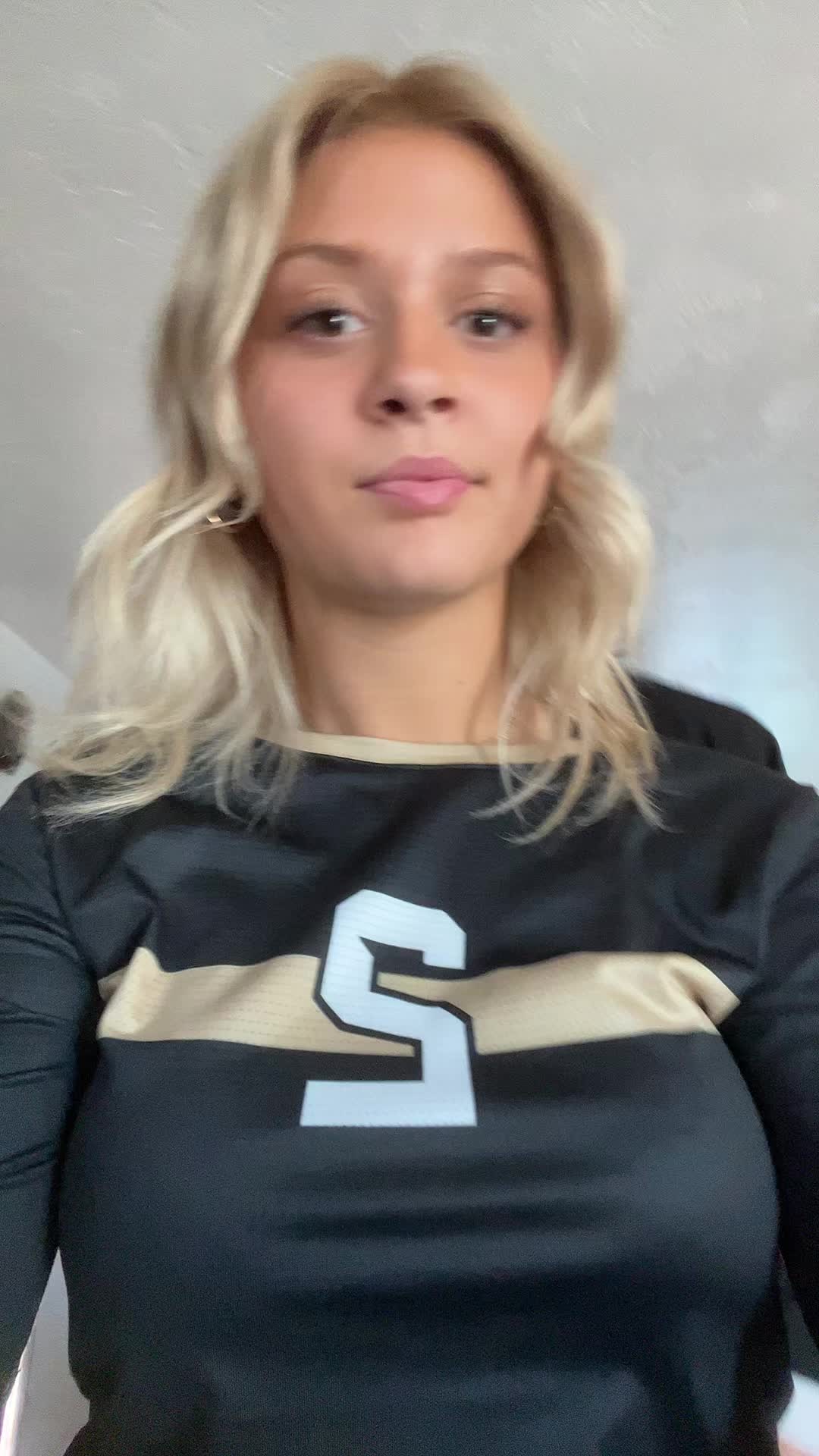 @m&auml;dd&oslash;x🕺🏼