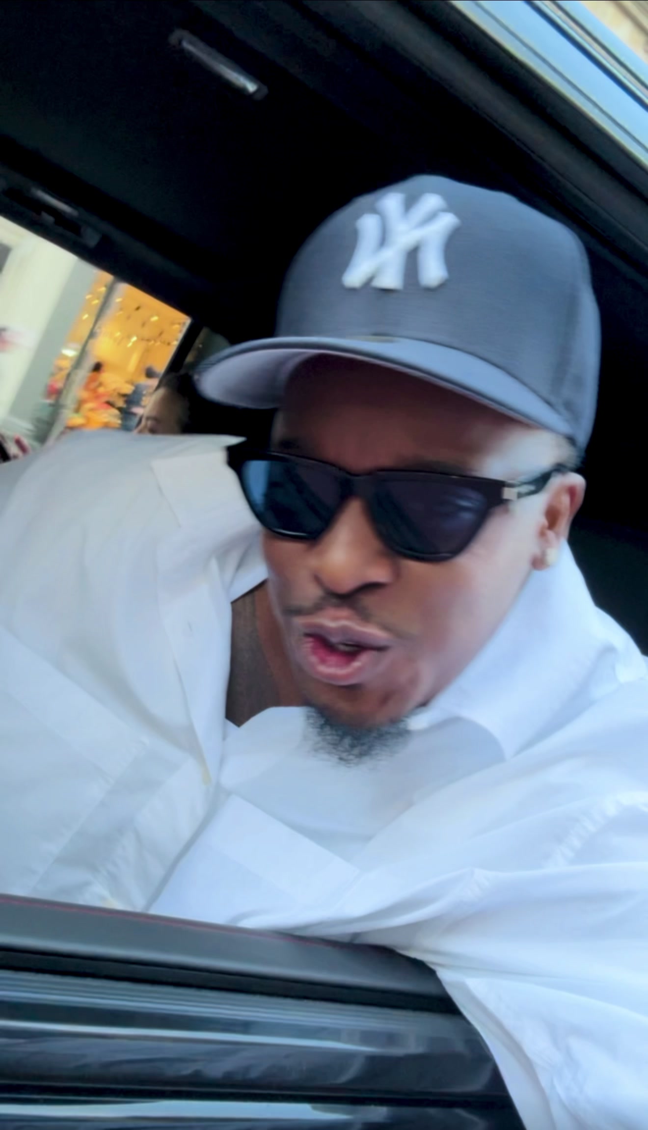 @Blxst