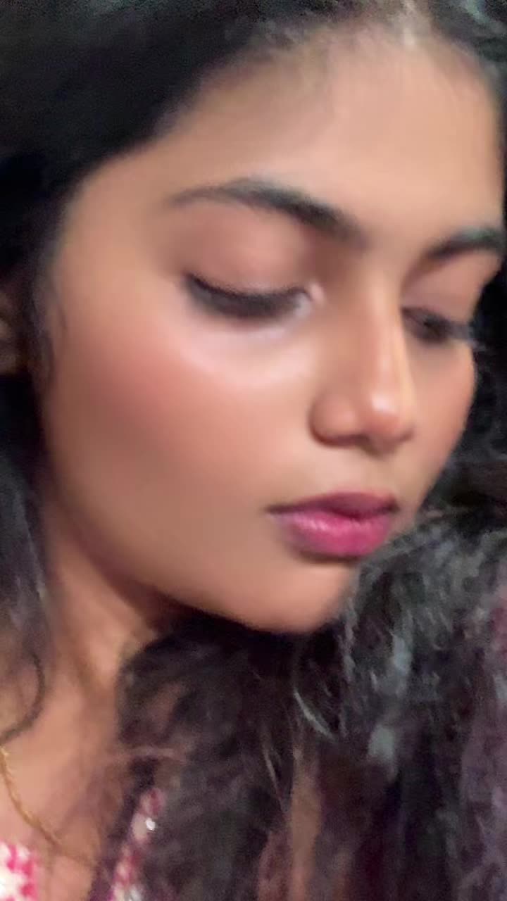 @HARSHITHA K