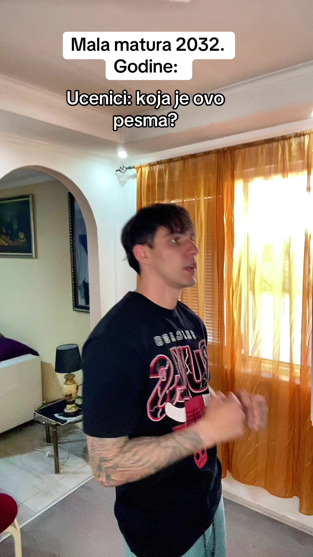 @Cringe Guy