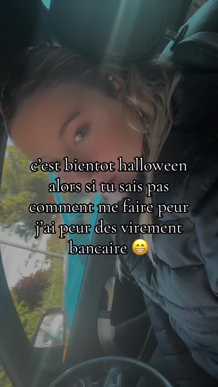 @Clara 🫦