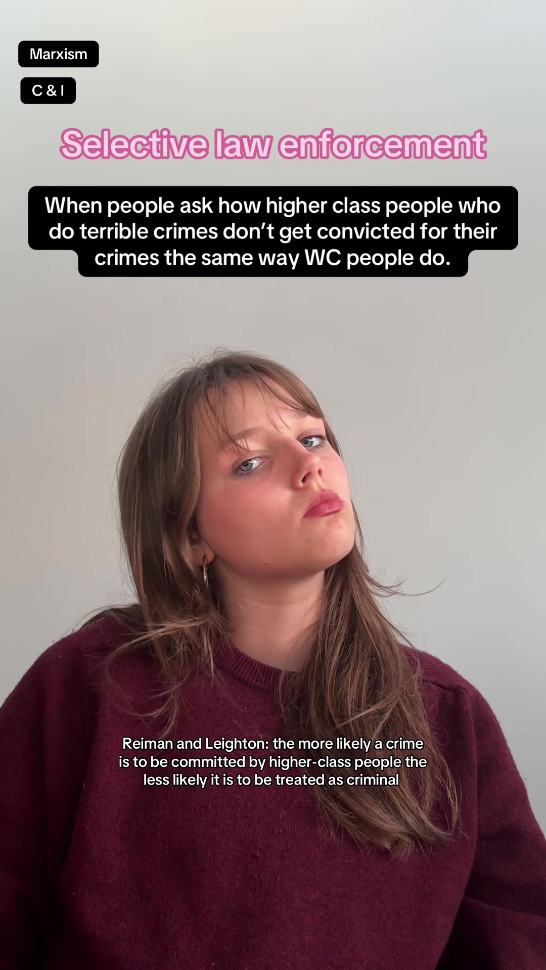 @Martha ✪
