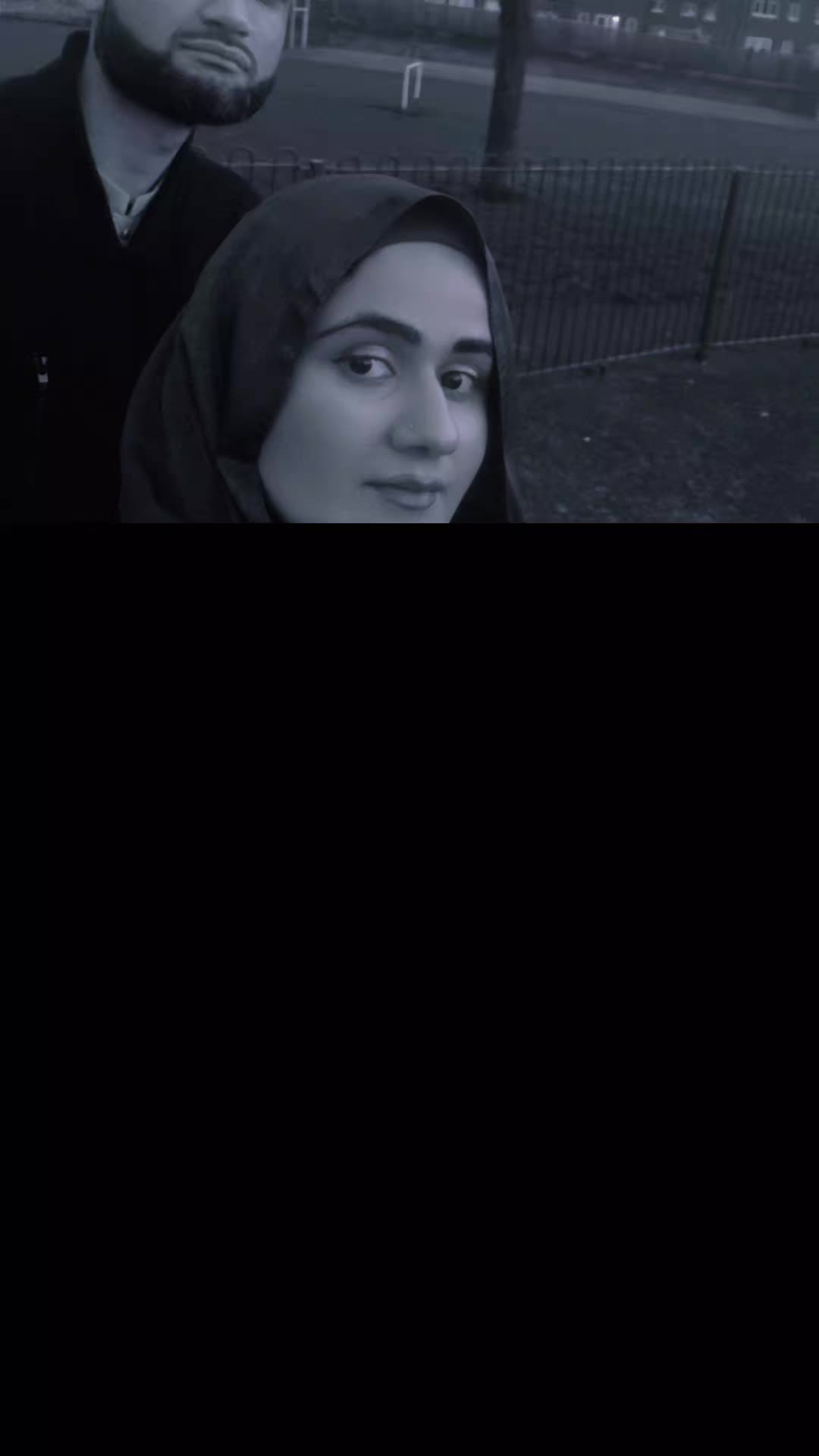 @Saba Zahim
