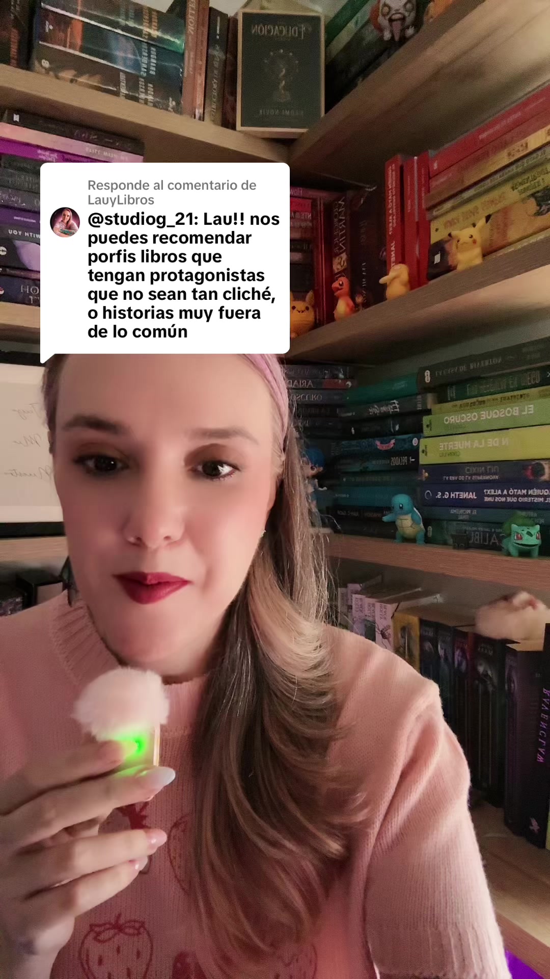@LauyLibros