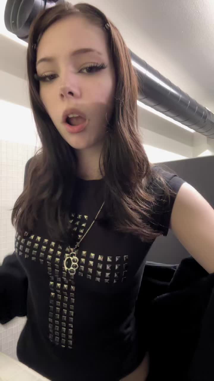 @6amxanny