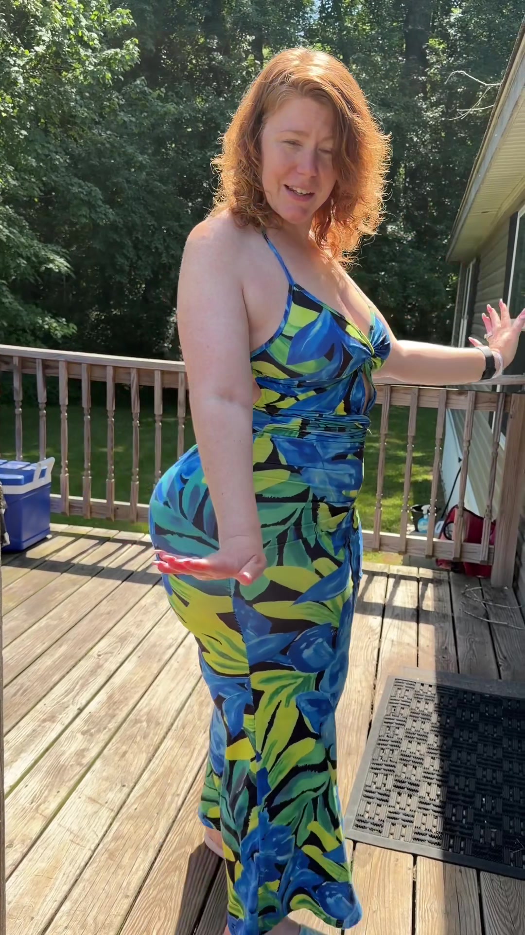 @kimswallowsofficial