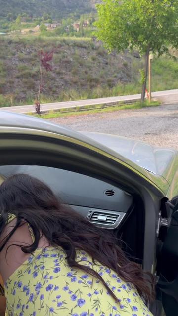 @pcastillo93