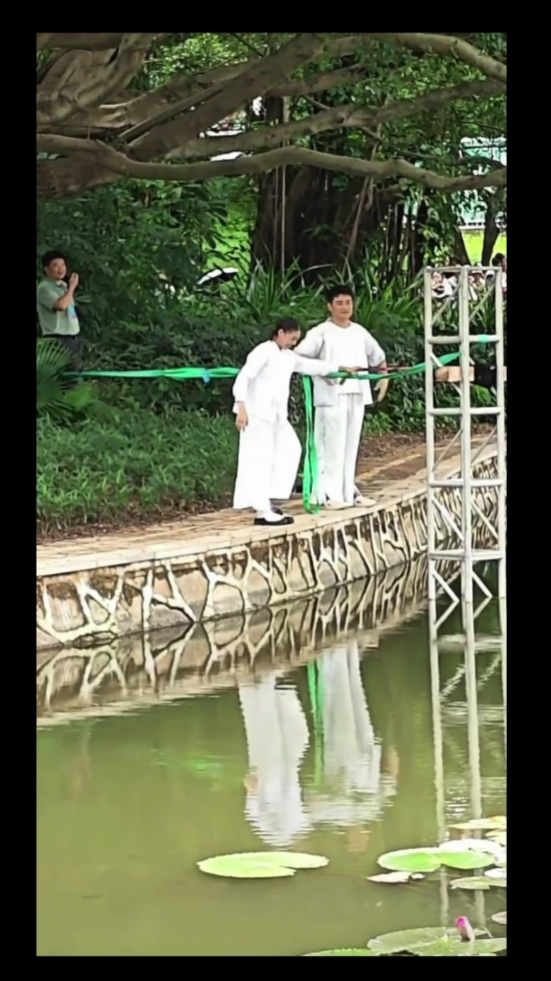 @沧海一粟3