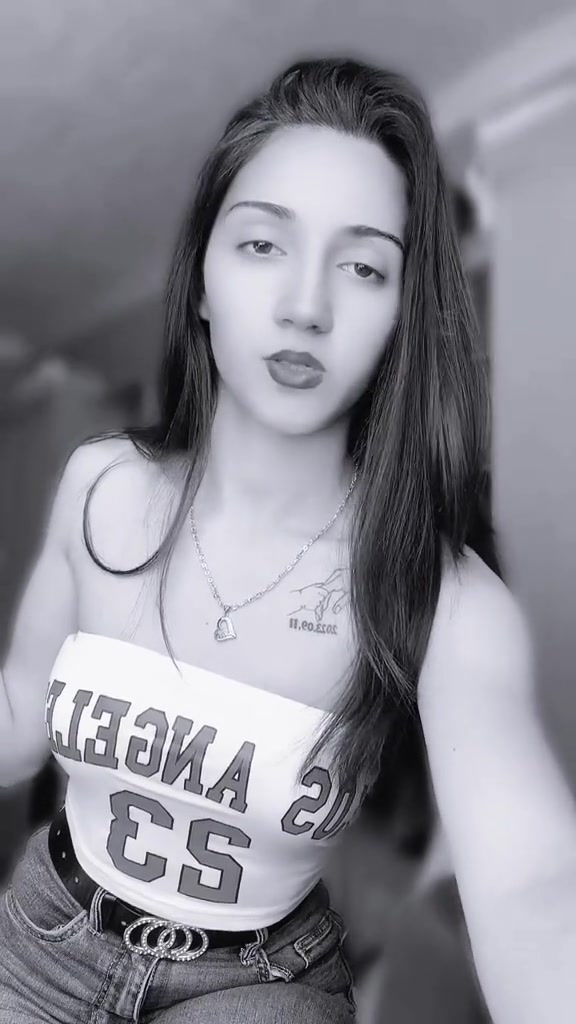 @🩷Laura🩷