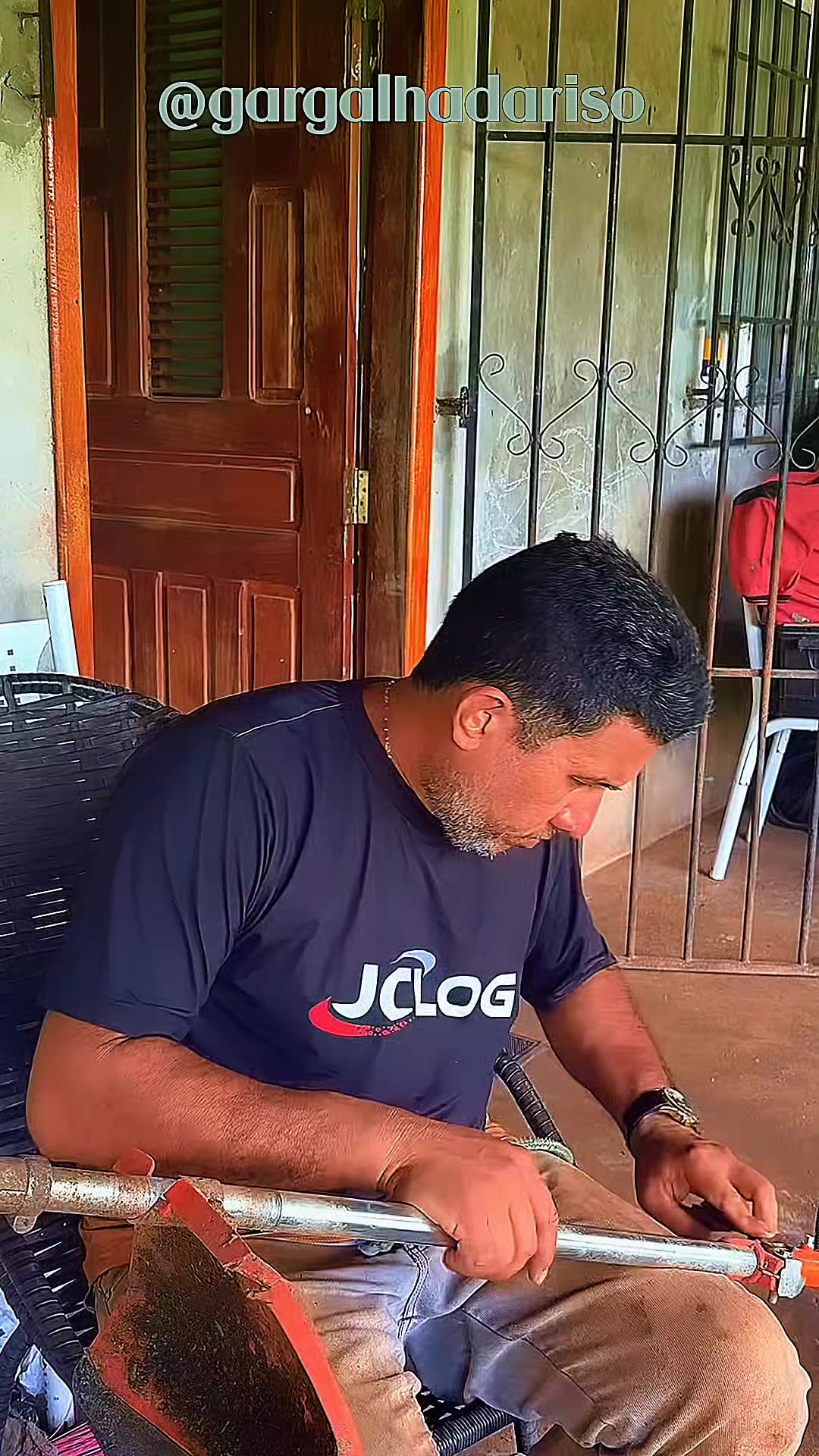@gargalhadariso43