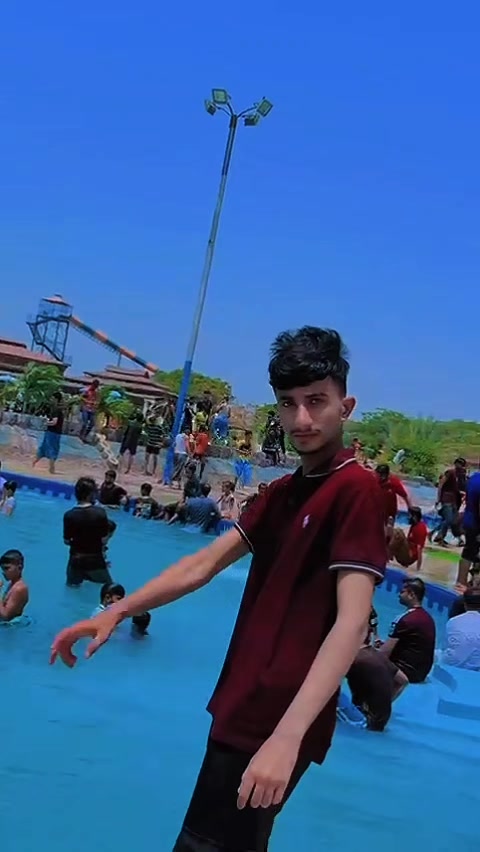 @𝒮𝒶𝒿𝒾𝒹 𝒥𝒜𝒩𝐼 ❤️