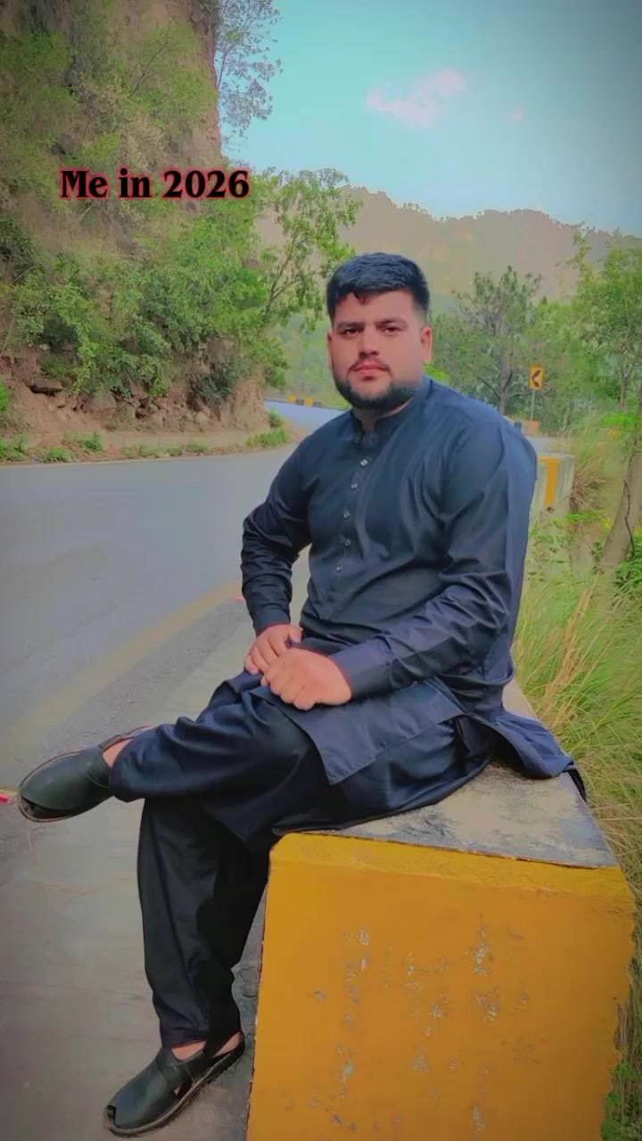 @zeeshan