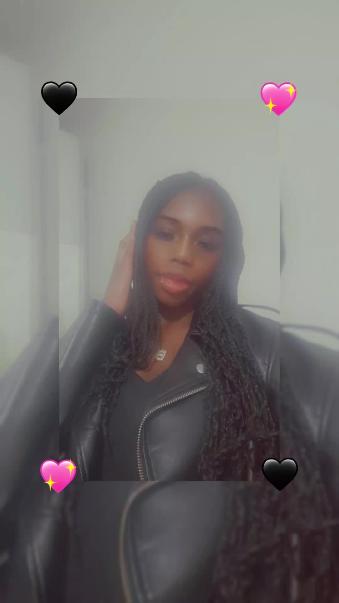 @Beyonce. princess 🇬🇭