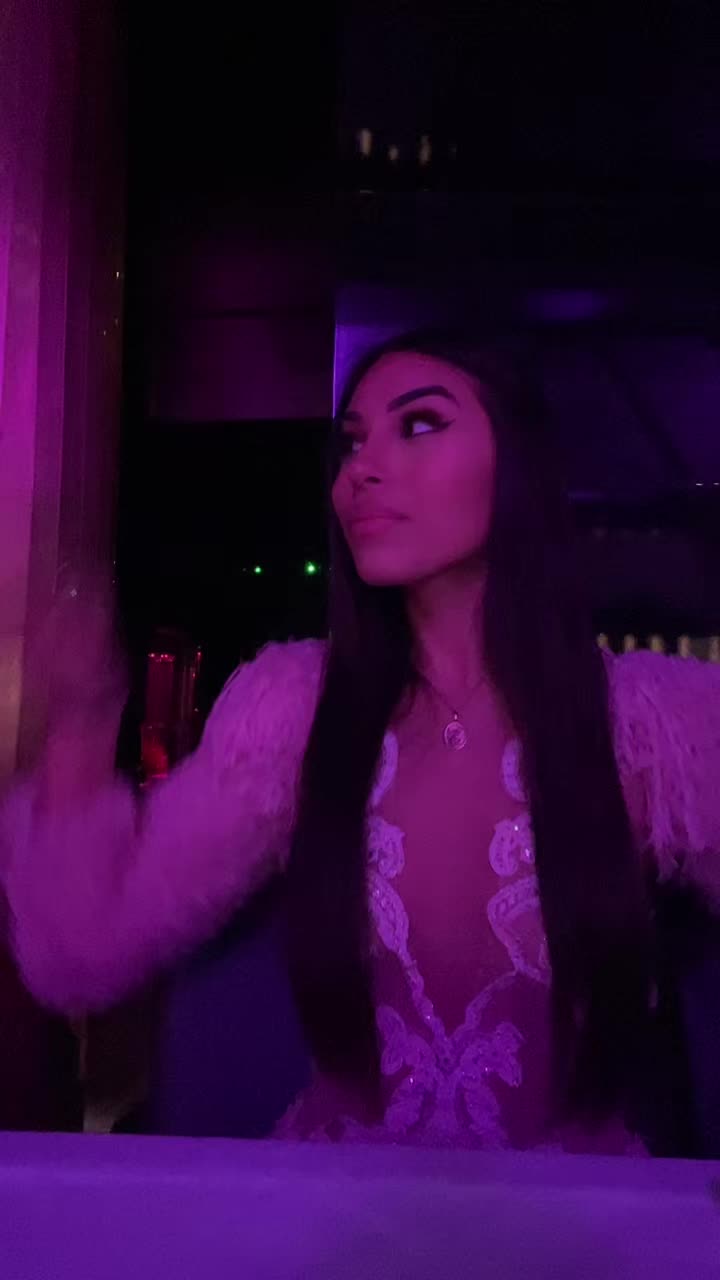 @Sharon Zamora Pina