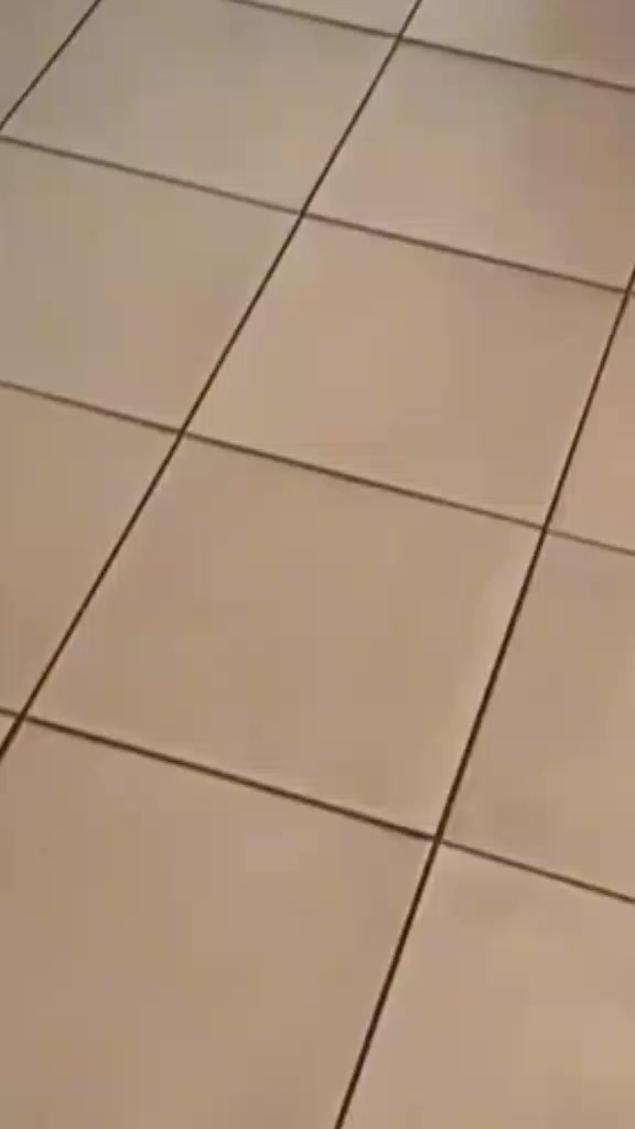 @Саша Аляксандра Трусава
