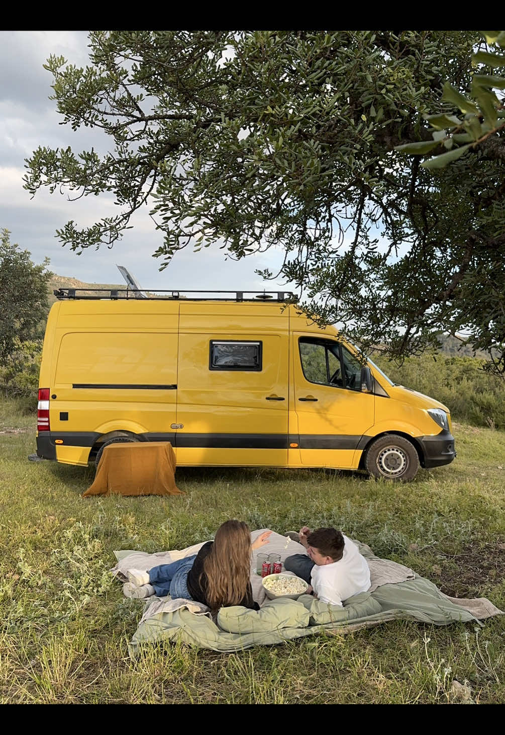 @Viajandoenruta&reg;