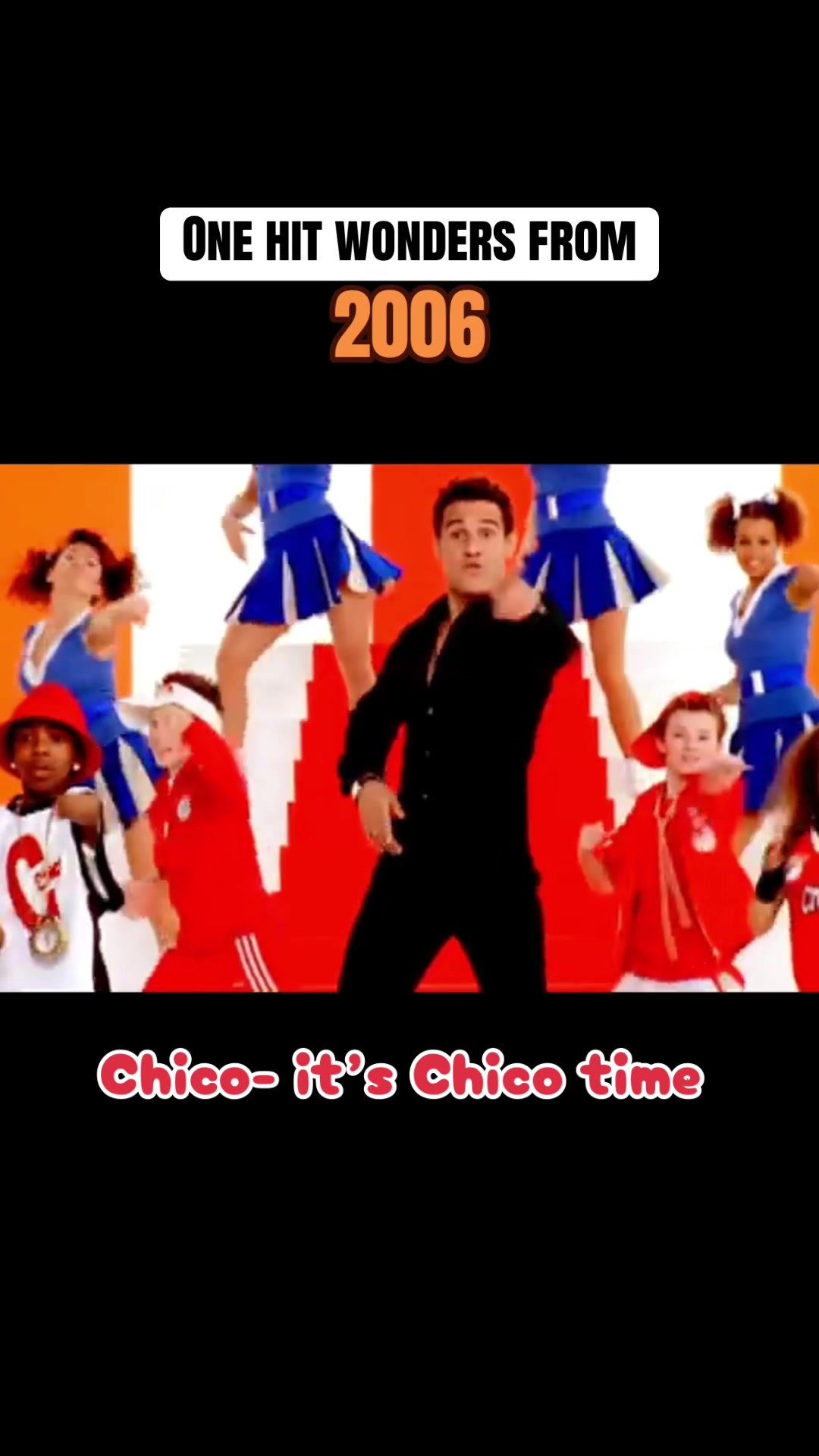 @throwbacksongsx