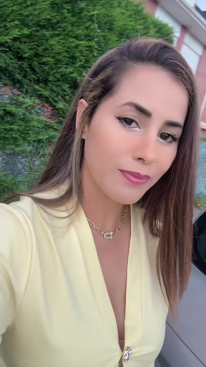 @sihaam_syc