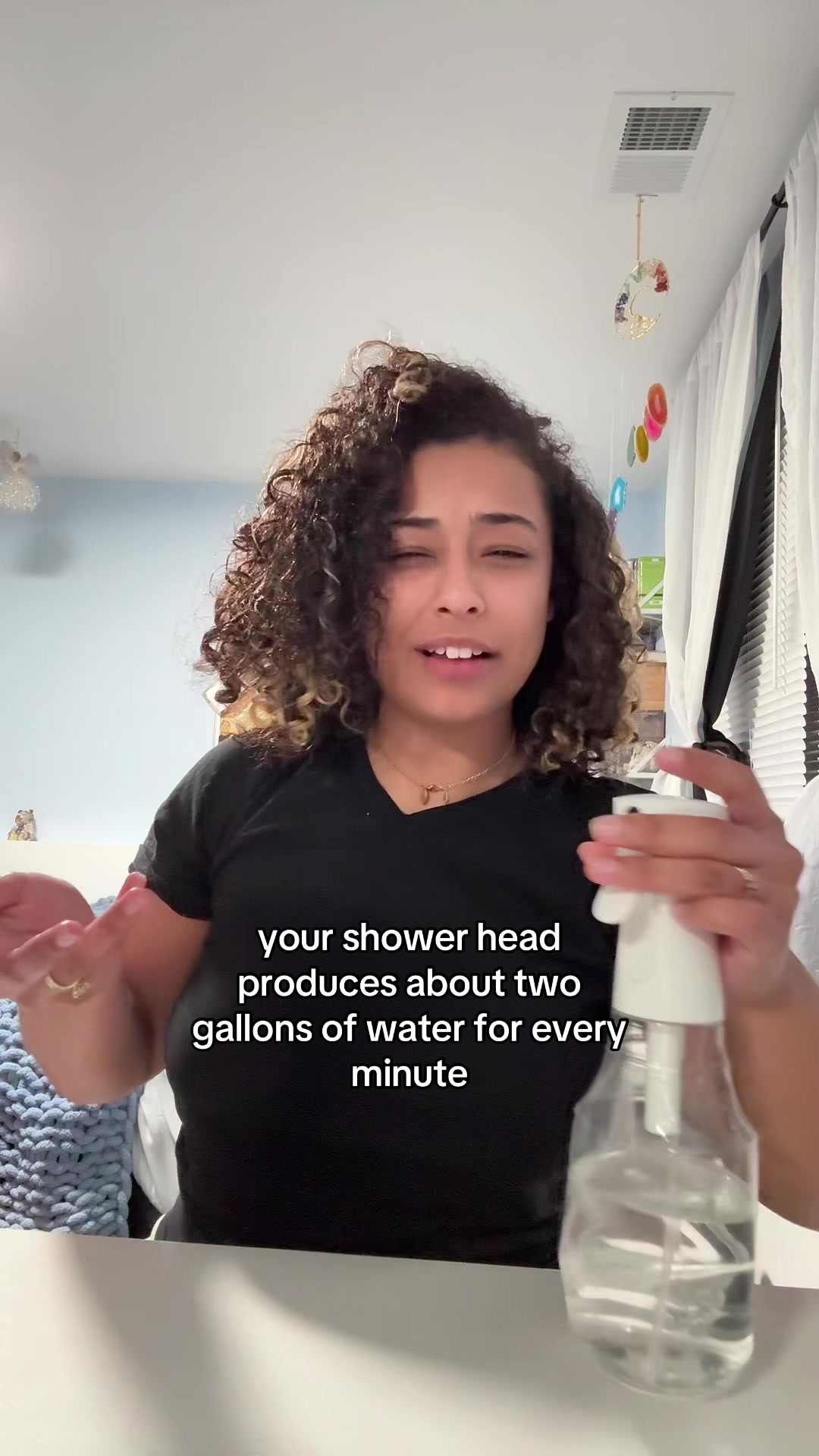 @Aly