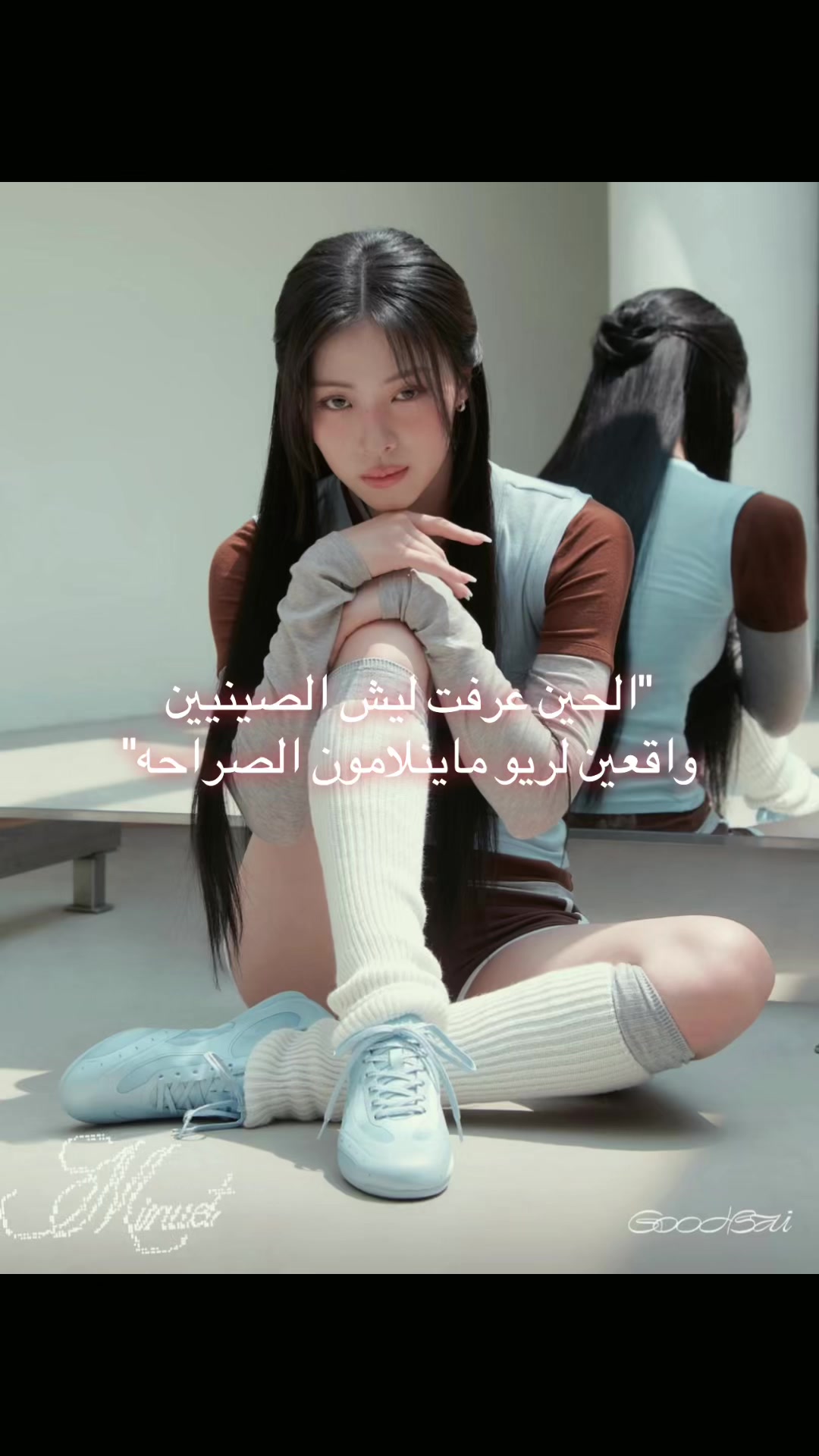 @๐ณ๐๐๐ข๐ชผ