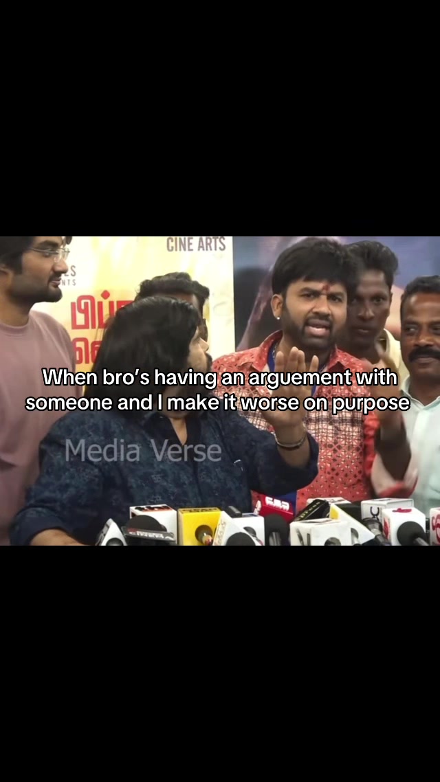 @தமிழ்Stuff
