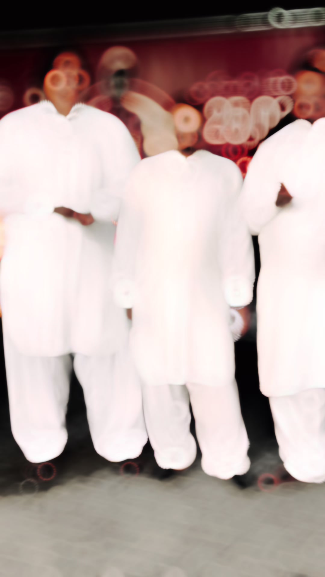 @♛ iMrãN♛