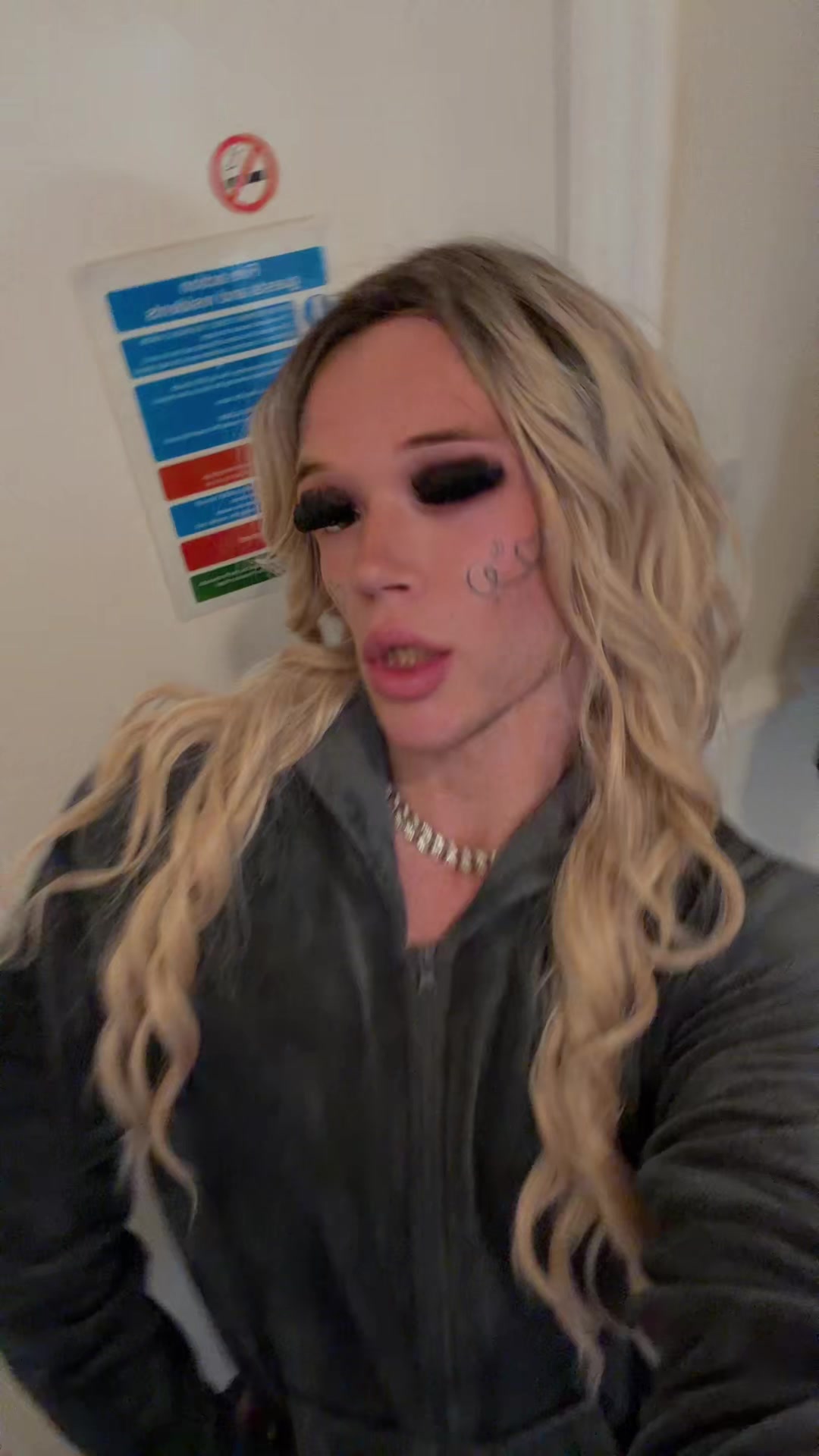 @jasminetheredbull1