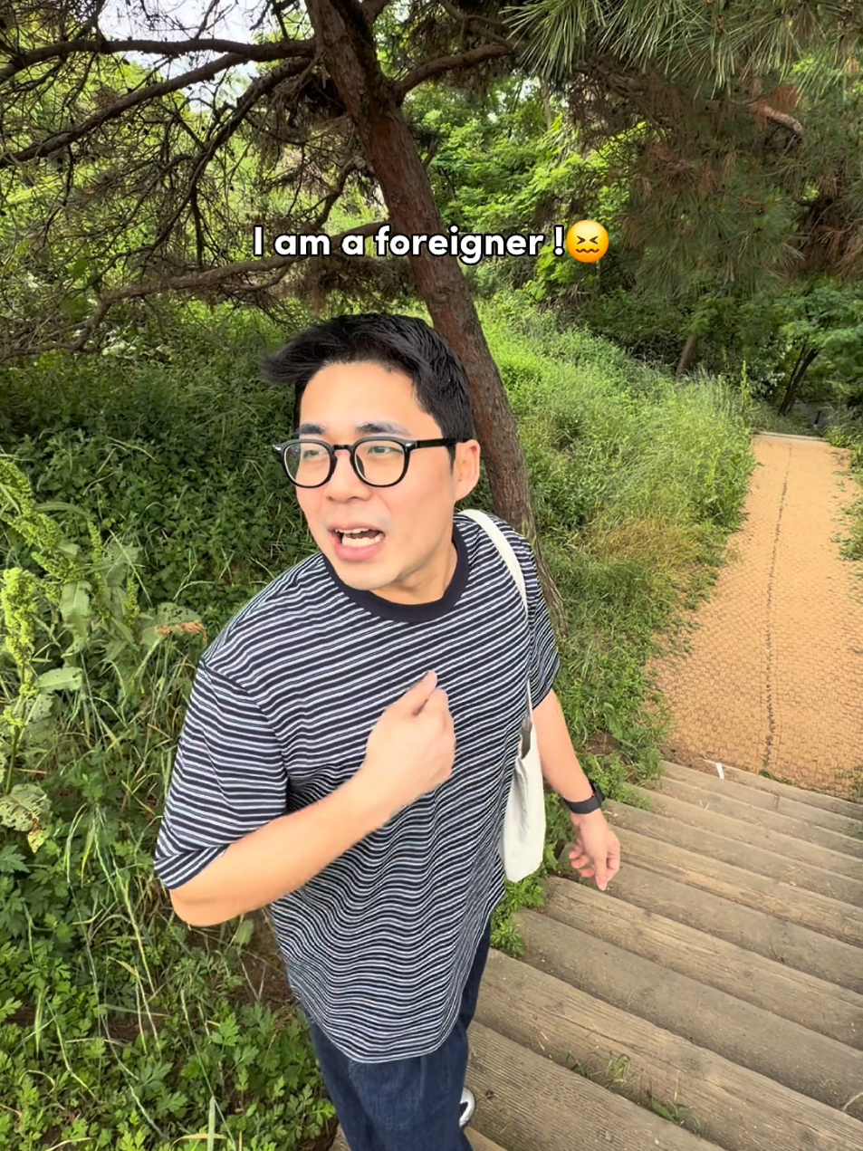 @SEONMA 🇰🇷🇲🇾