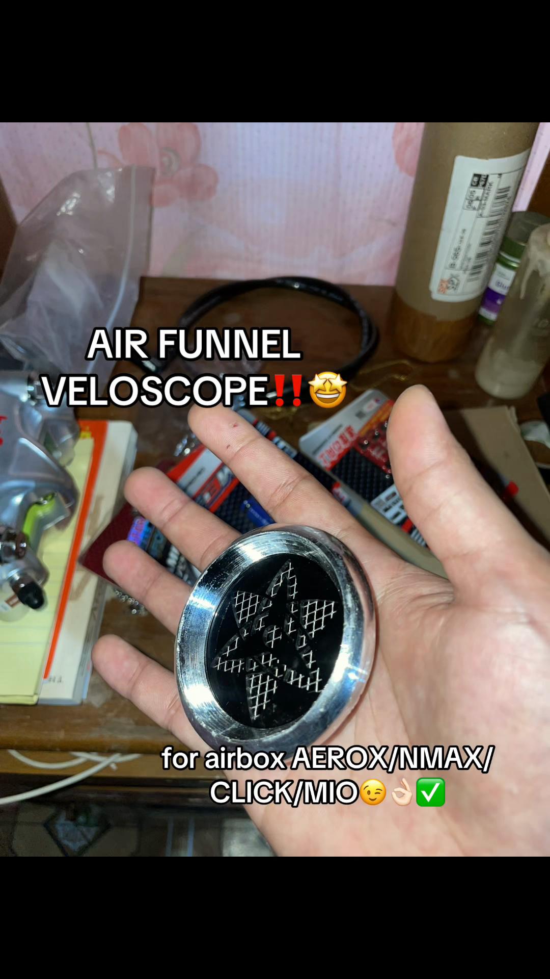 @Man_V1