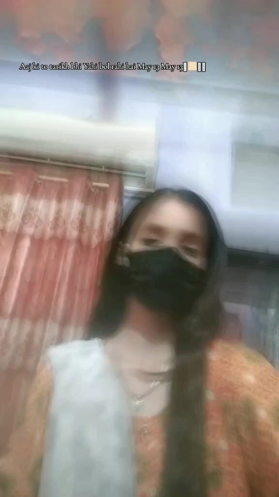 @🫶🏻🦋PaPa Ki PaRi🦋🫶🏻
