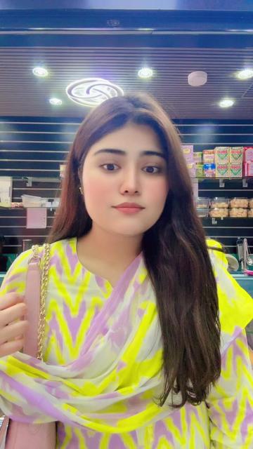 @LARAIB