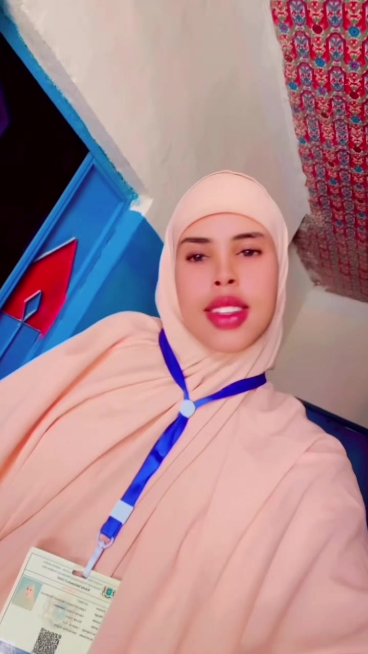 @faatima kayf💙👸🏻🐎