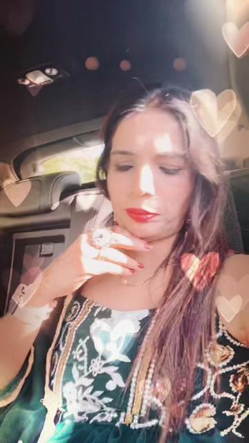 @Joss ❤️R❤️🧿🧿🧿🧿🧿🧿🧿🧿