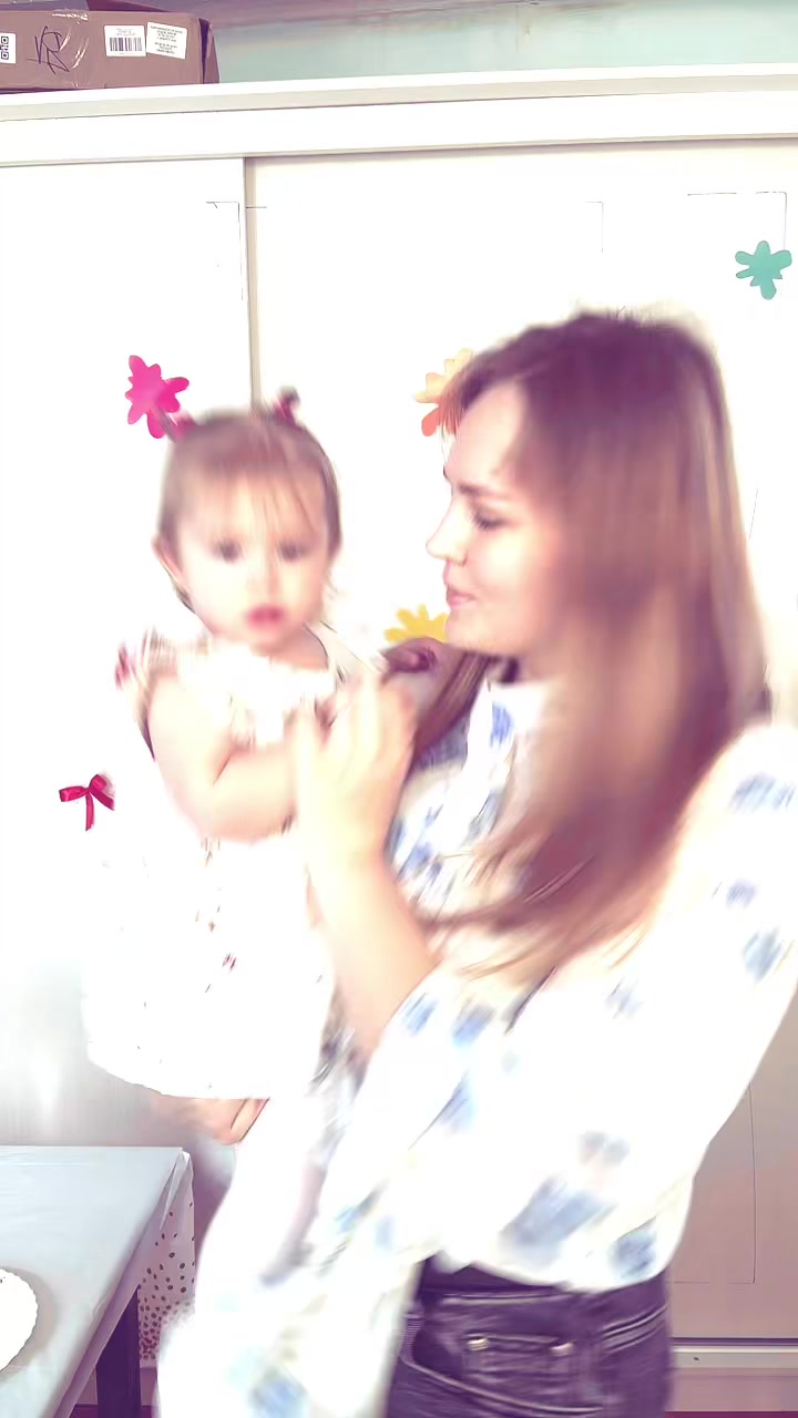 @𝓝𝓪𝓼𝓽𝓮𝓷𝓴𝓪