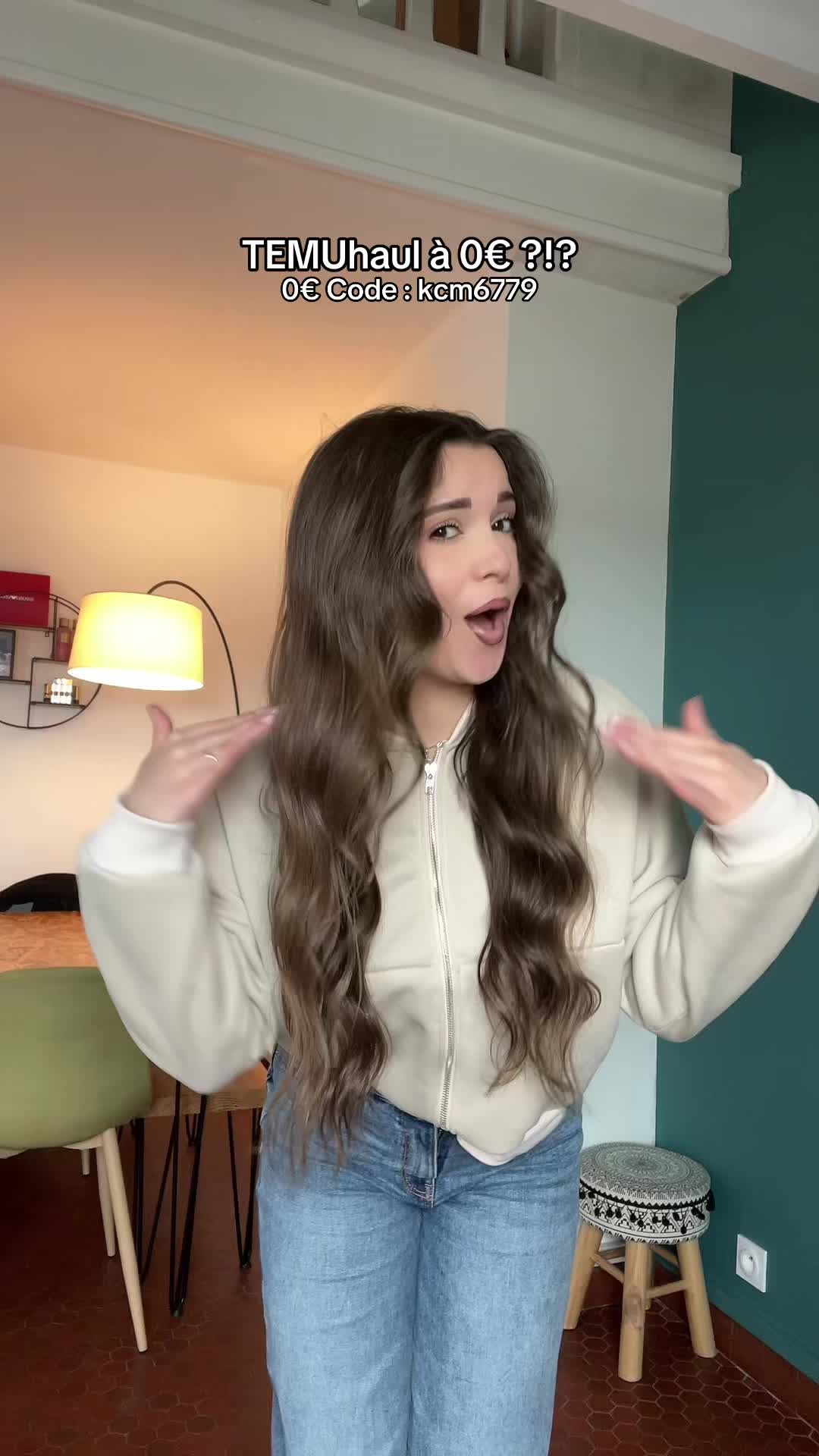 @Cyliaa