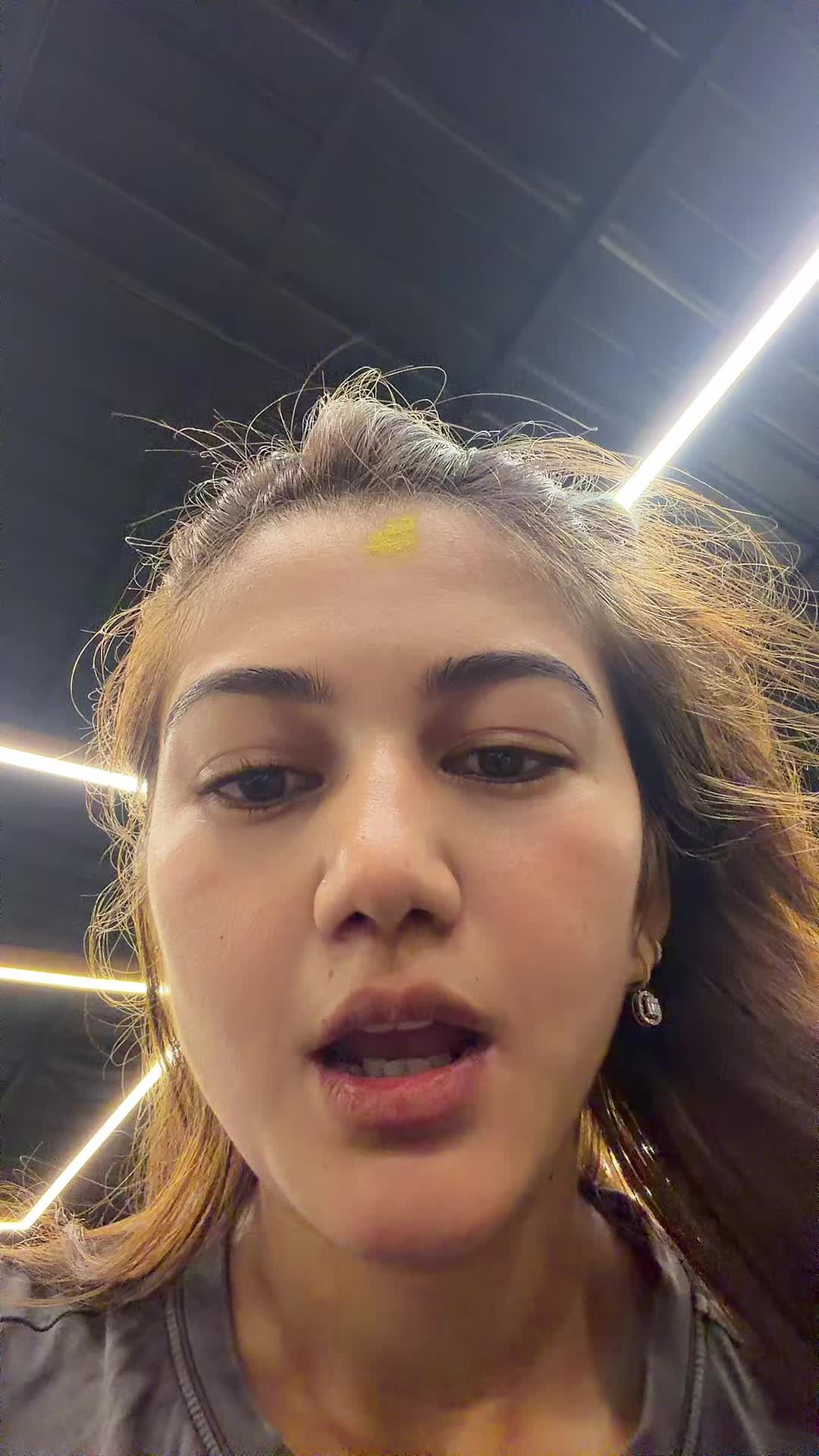 @Isha KC