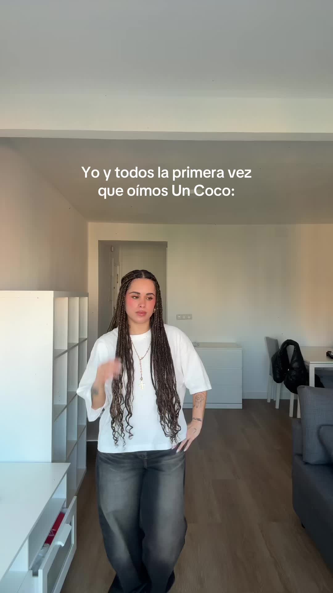 @nadiayedra🎶