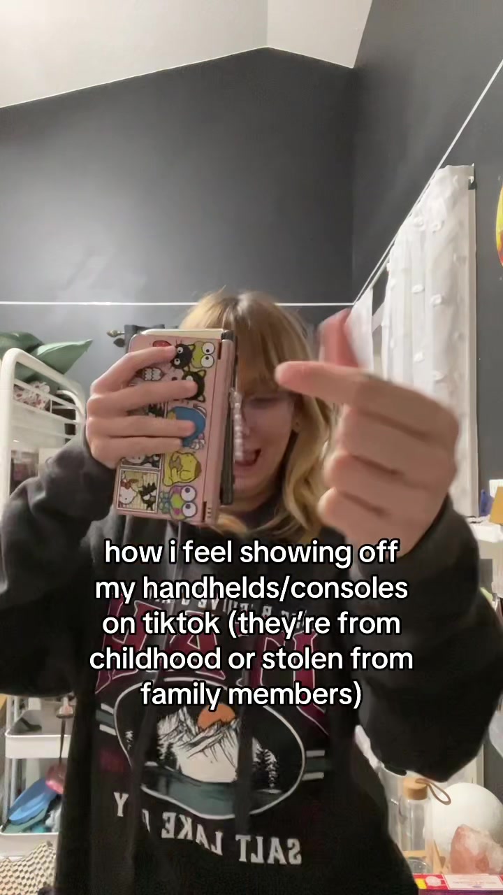 @chloe
