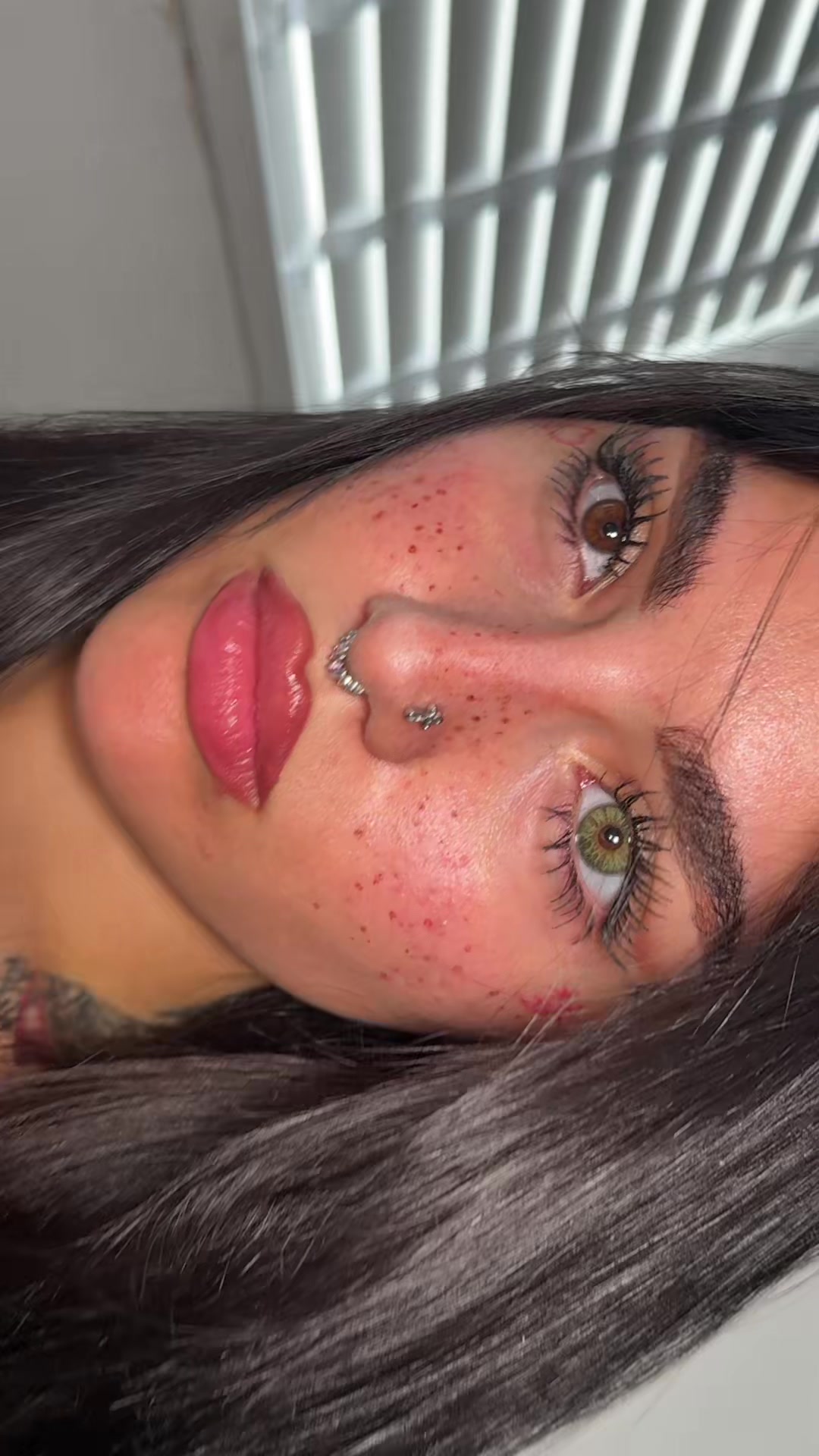 @_habibi