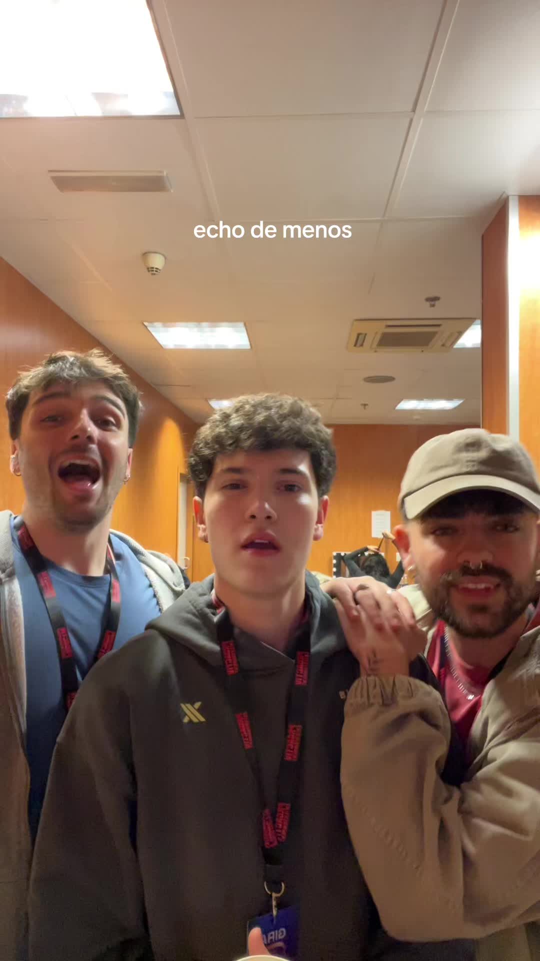 @javicrespo