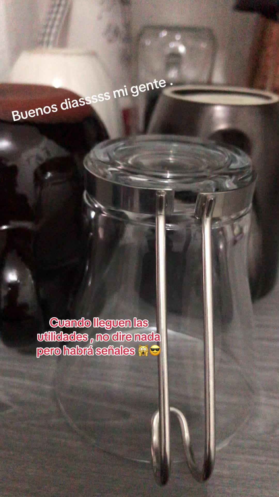 @EZcorpio ๐