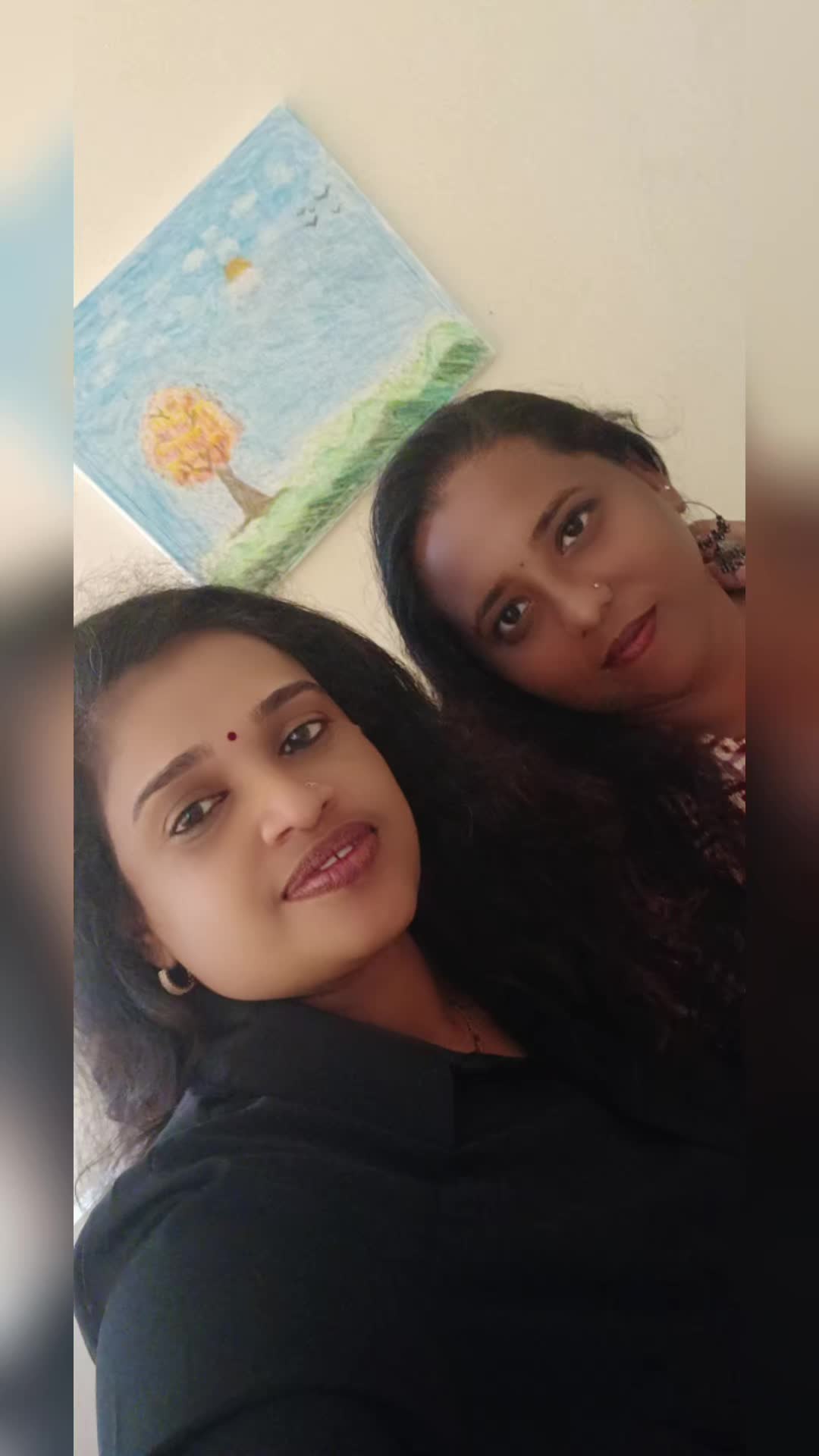 @Preetha Aneesh
