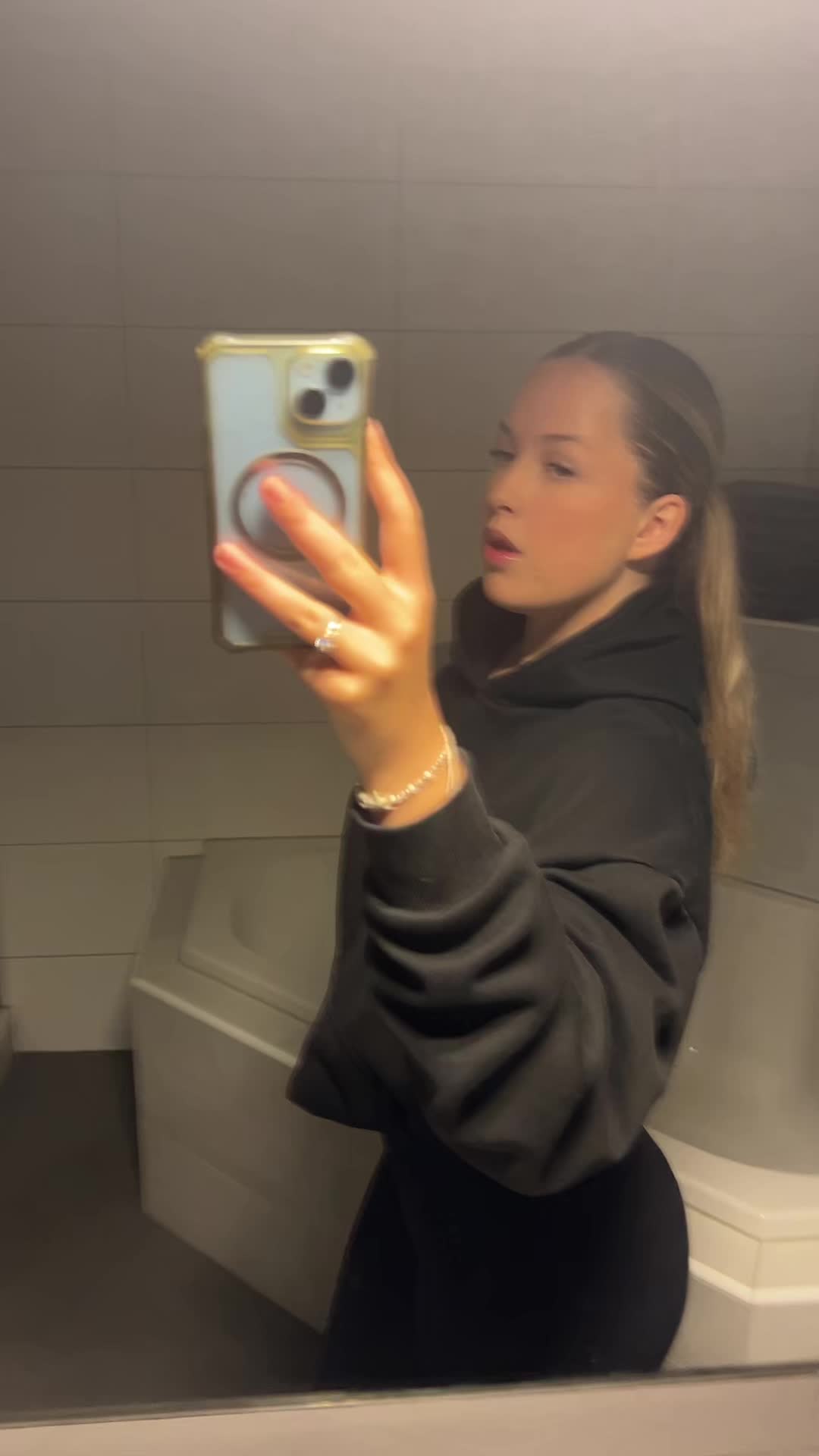 @sophievanhooijdonk2