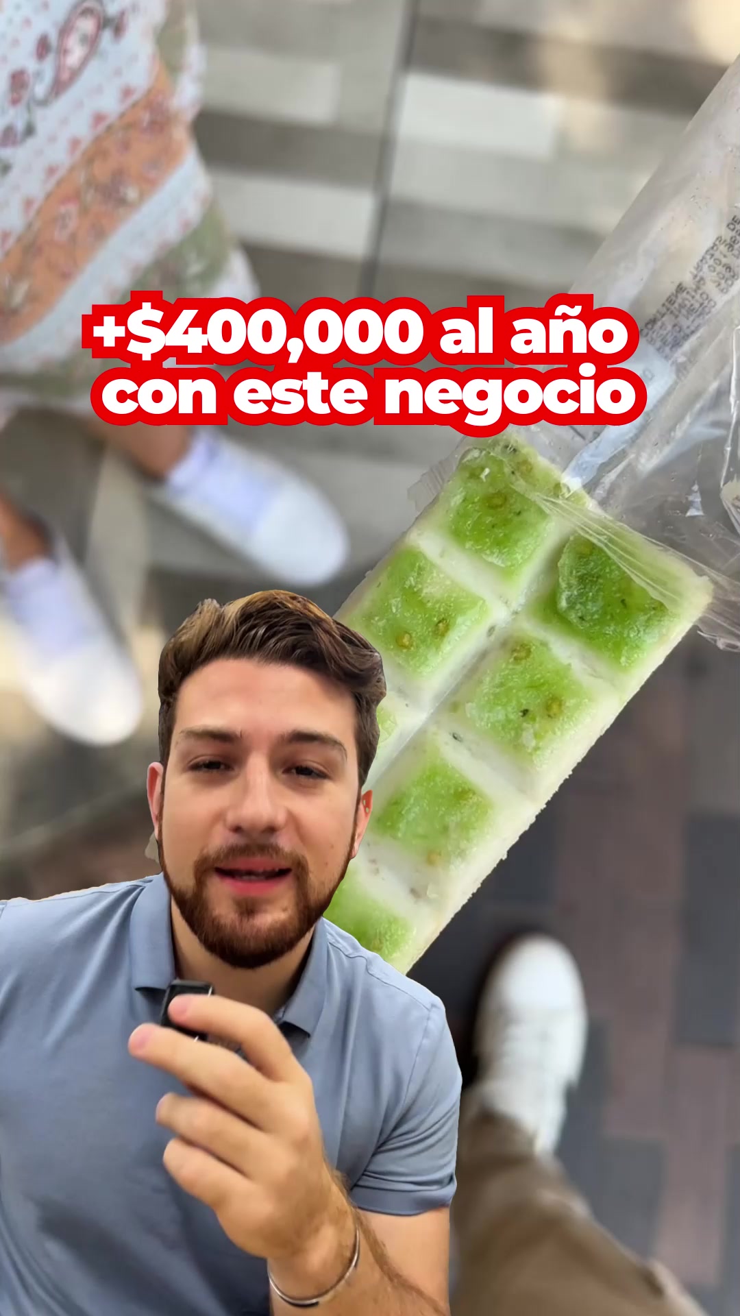@Patricio Madrazo