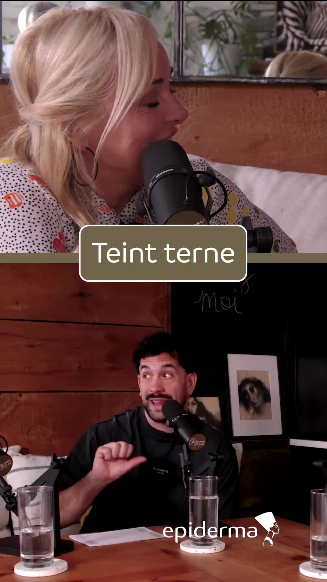 @ChezMoi_Balado