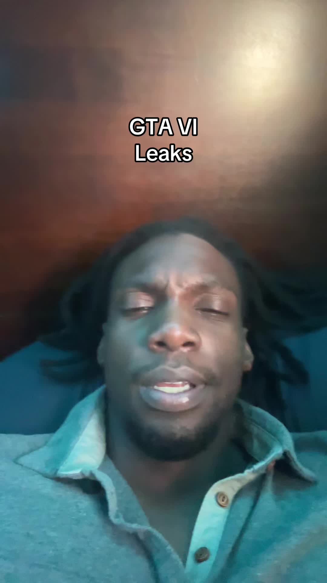 @jjonsome