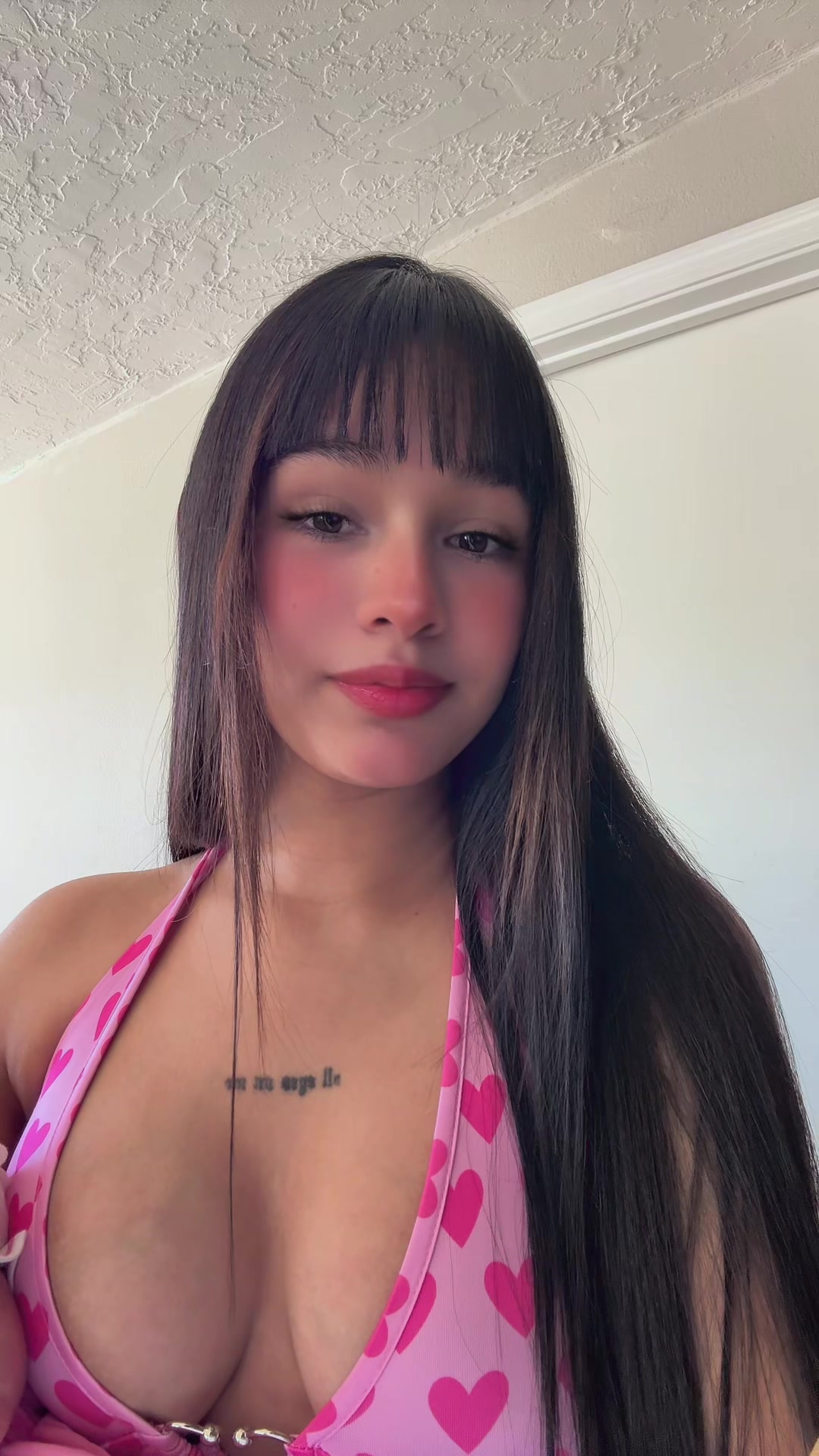 @Jogerci Molero