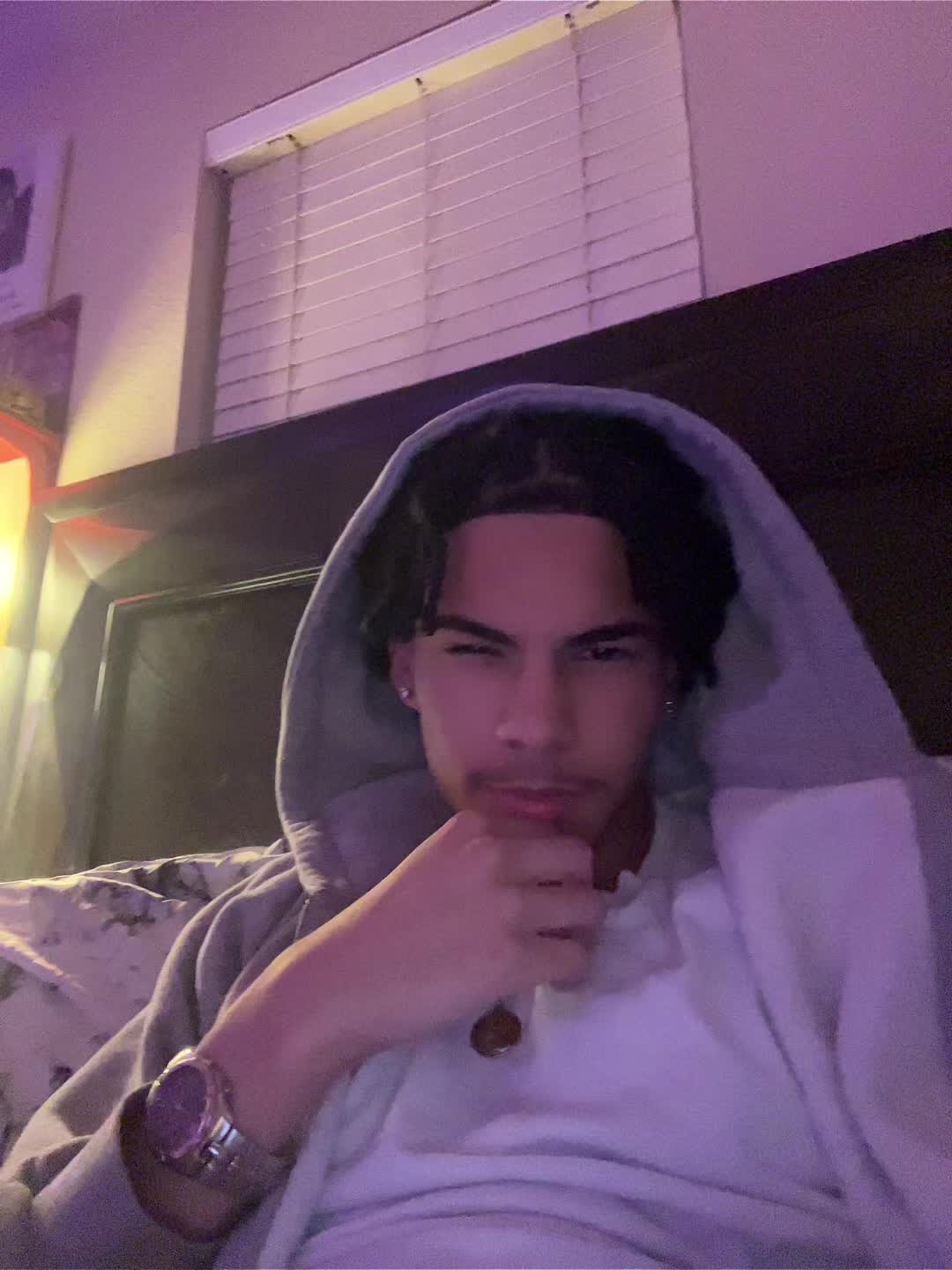 @Vinnie