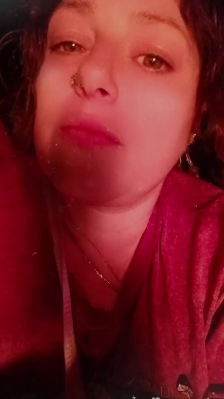 @womenwithapurpose