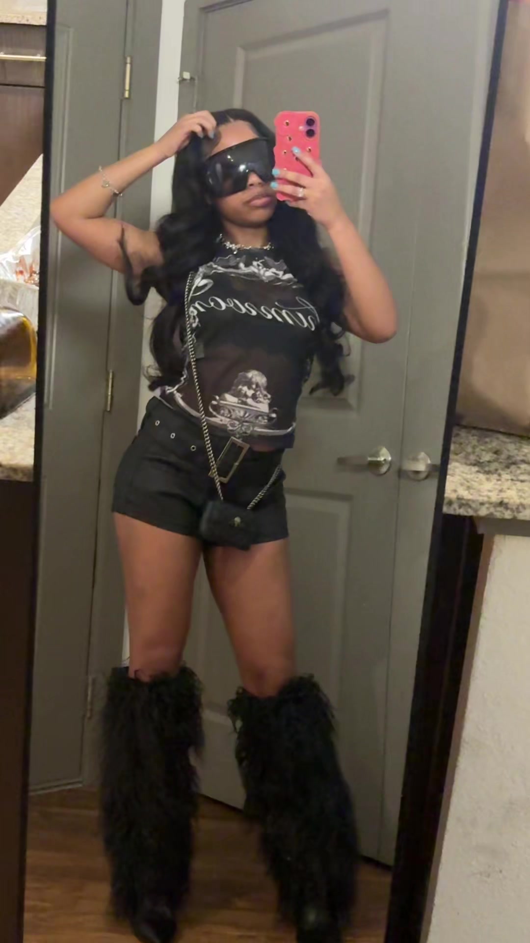 @prettypetiteprincessofc
